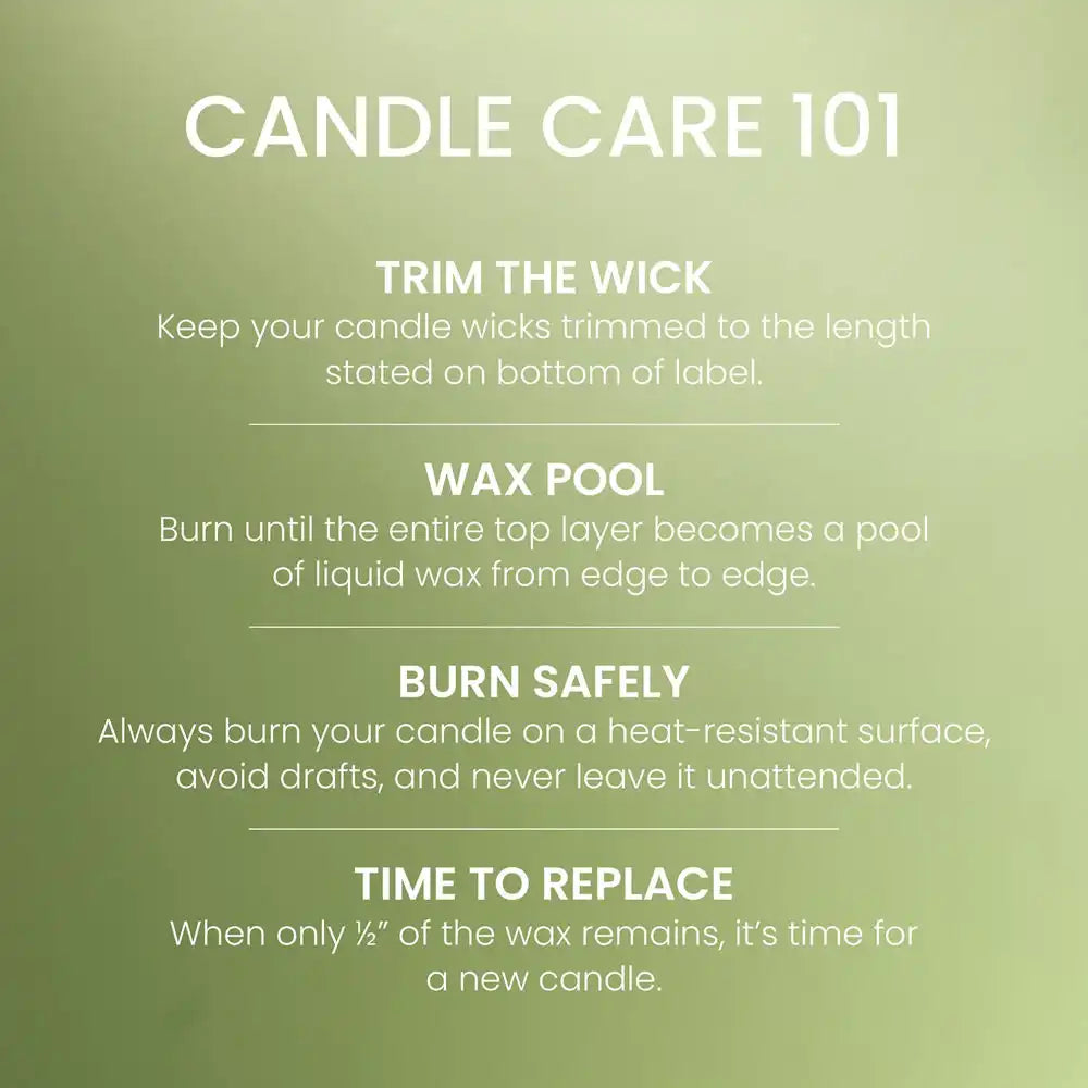 yankeecandlehouse.it.com