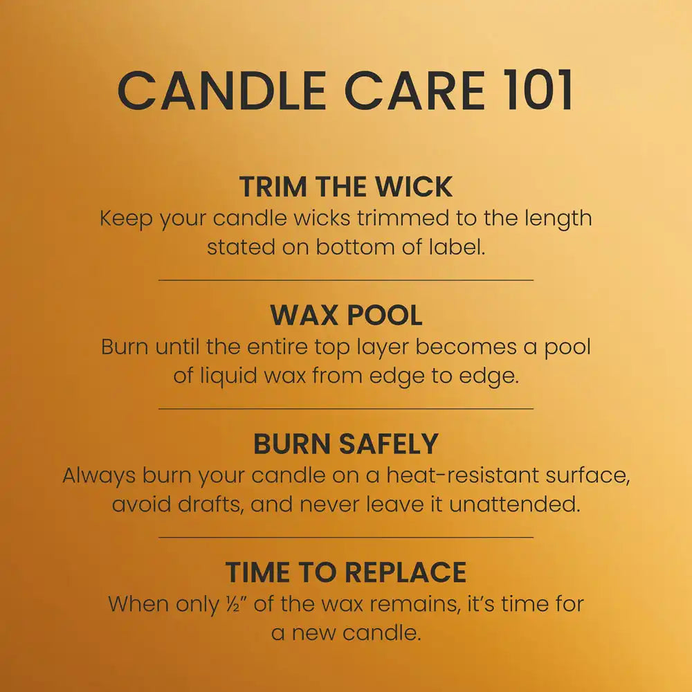 yankeecandlehouse.it.com