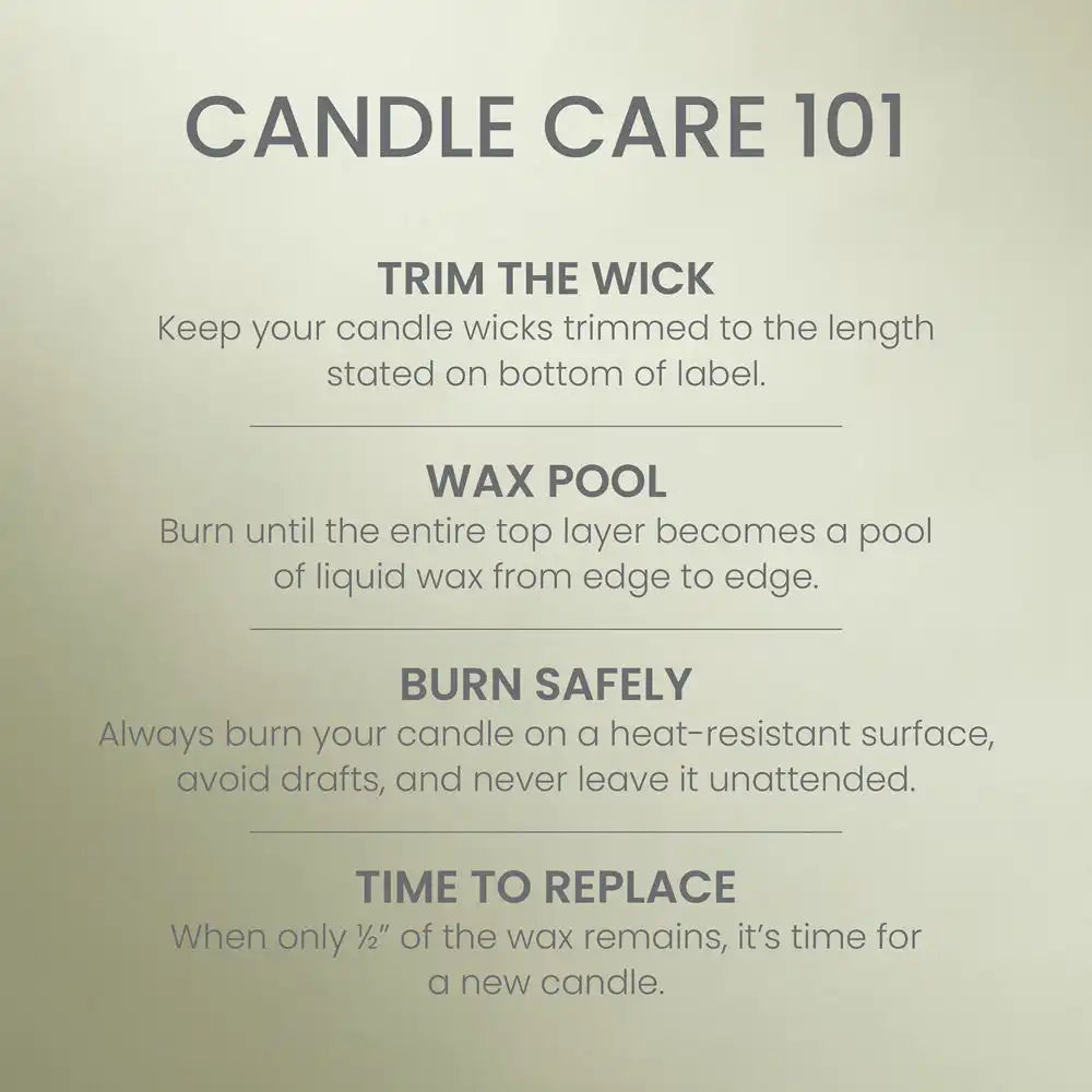 yankeecandlehouse.it.com