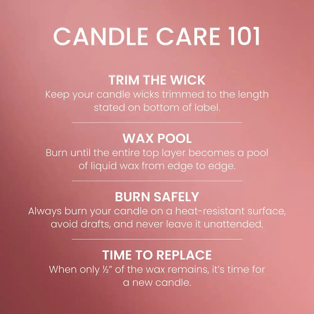 yankeecandlehouse.it.com