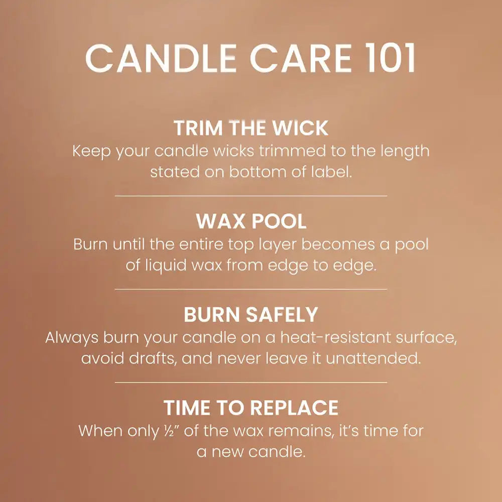 yankeecandlehouse.it.com
