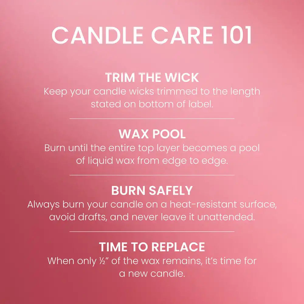 yankeecandlehouse.it.com