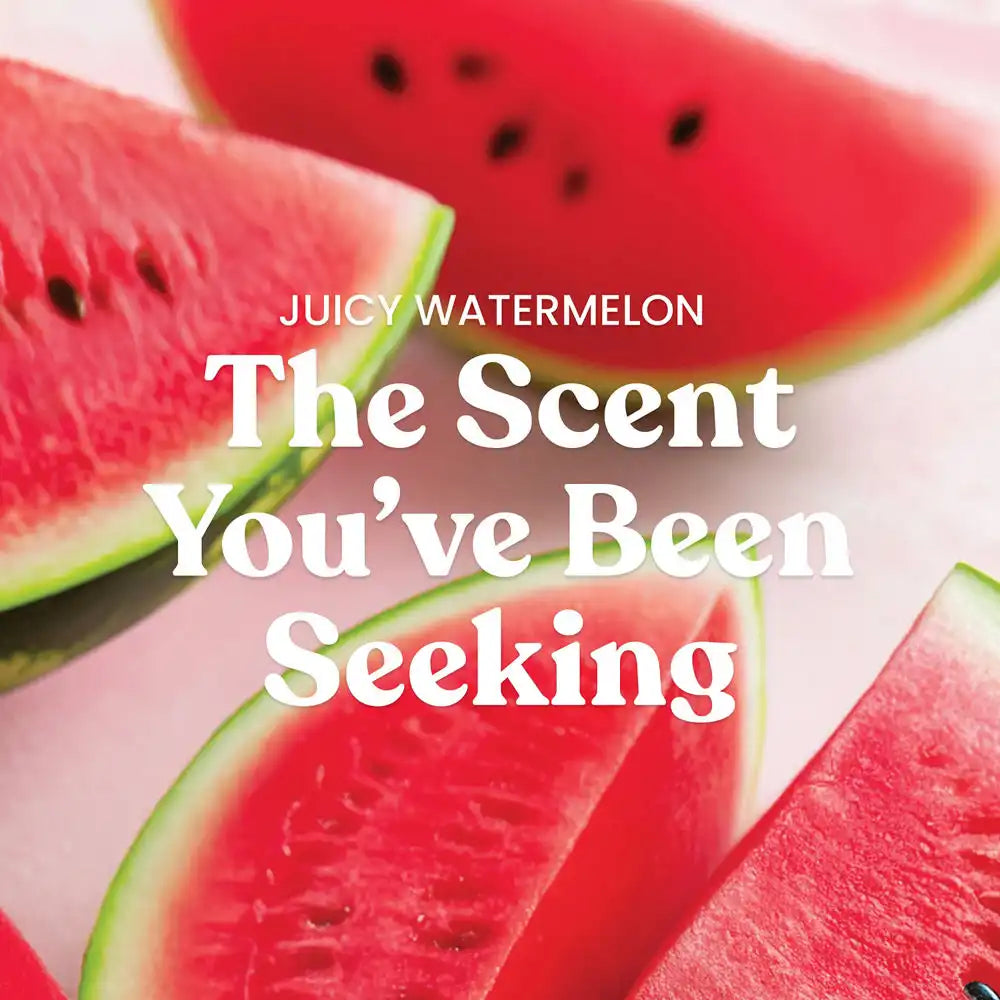 yankeecandlehouse.it.com