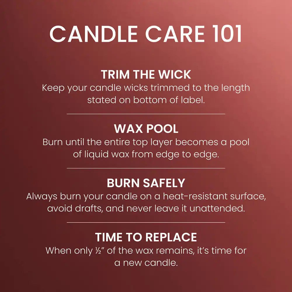 yankeecandlehouse.it.com