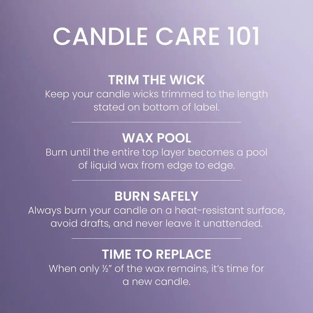 yankeecandlehouse.it.com