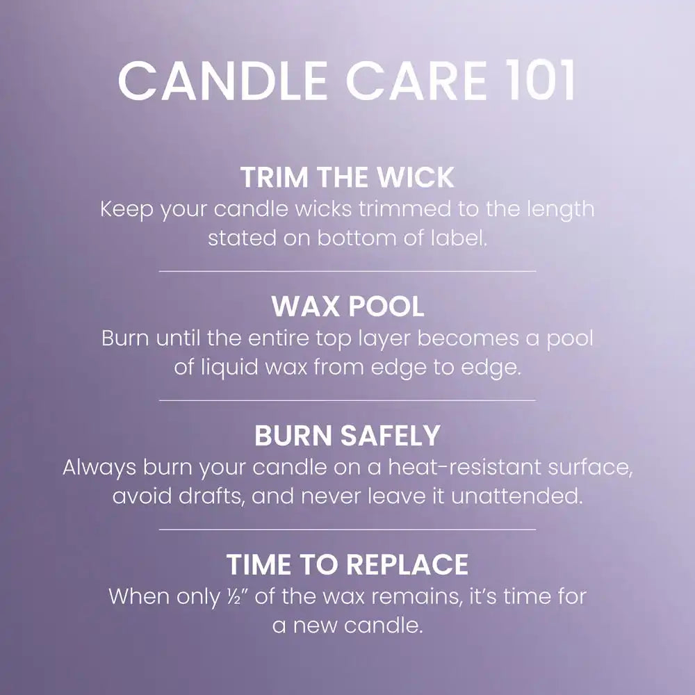 yankeecandlehouse.it.com