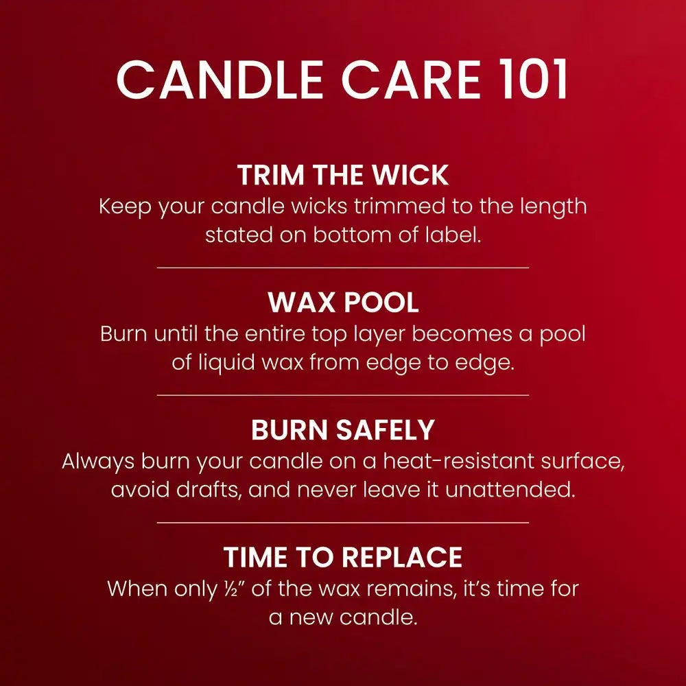 yankeecandlehouse.it.com