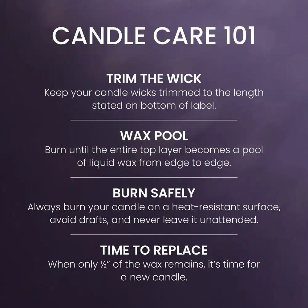 yankeecandlehouse.it.com