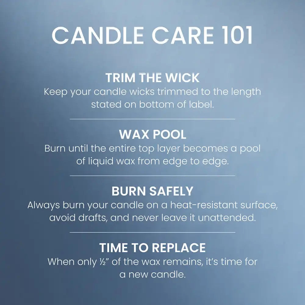 yankeecandlehouse.it.com