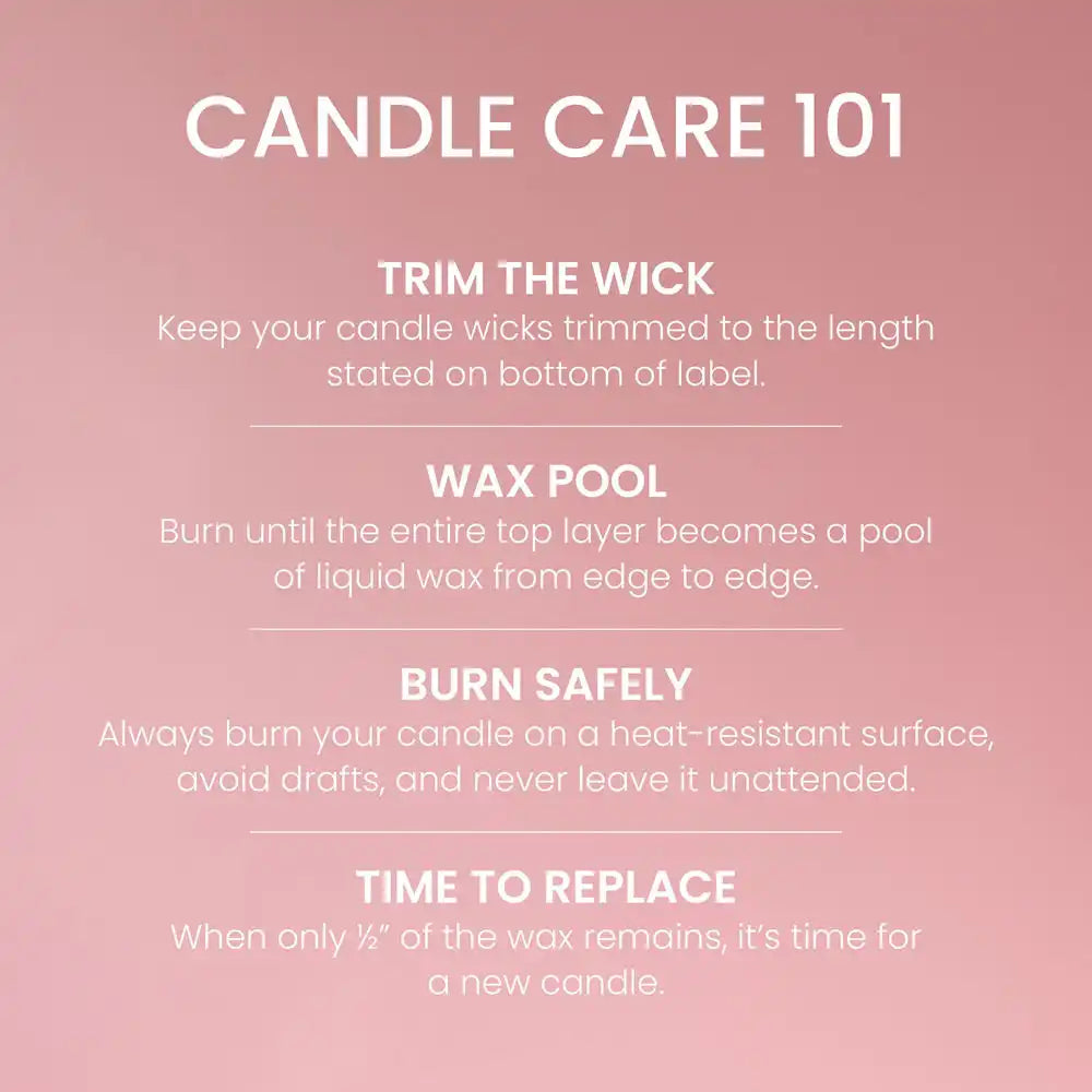yankeecandlehouse.it.com