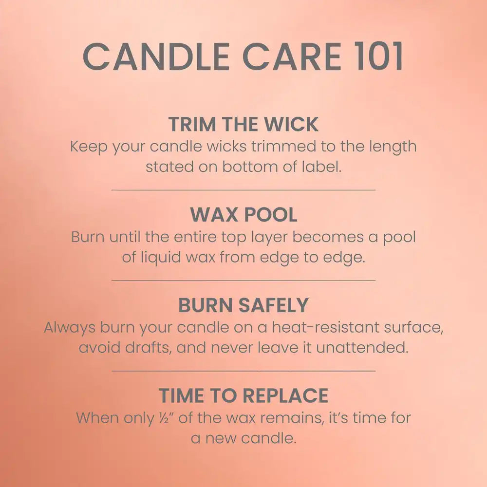 yankeecandlehouse.it.com
