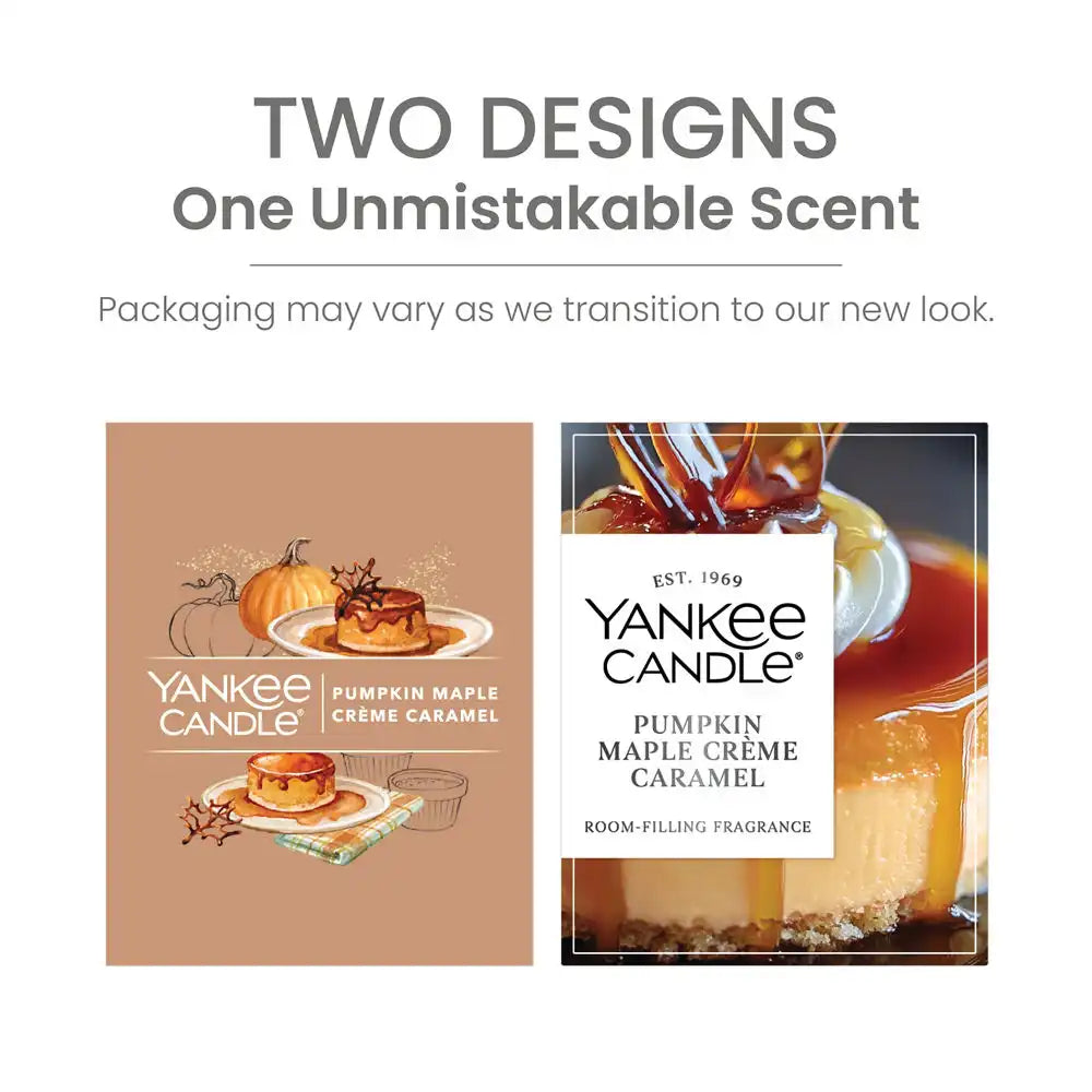yankeecandlehouse.it.com