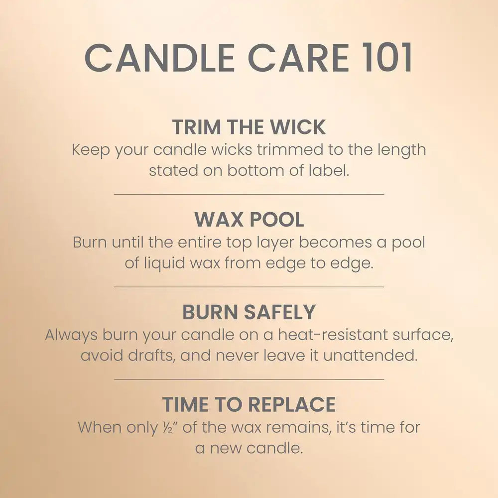 yankeecandlehouse.it.com