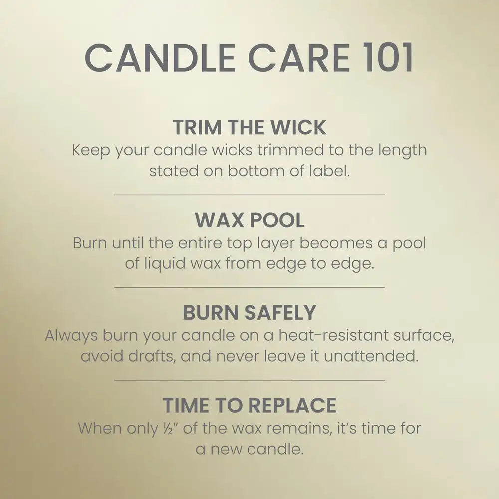 yankeecandlehouse.it.com