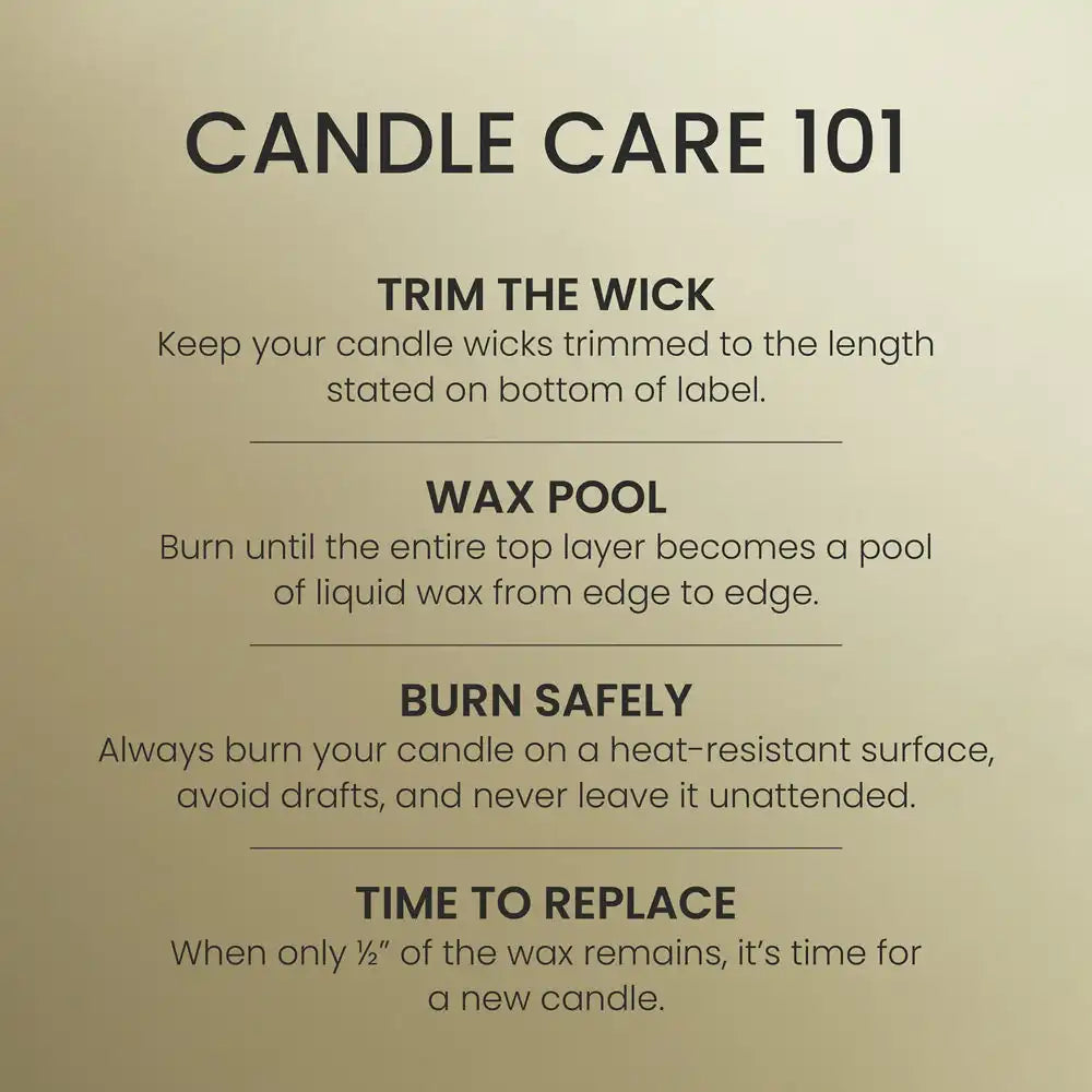 yankeecandlehouse.it.com