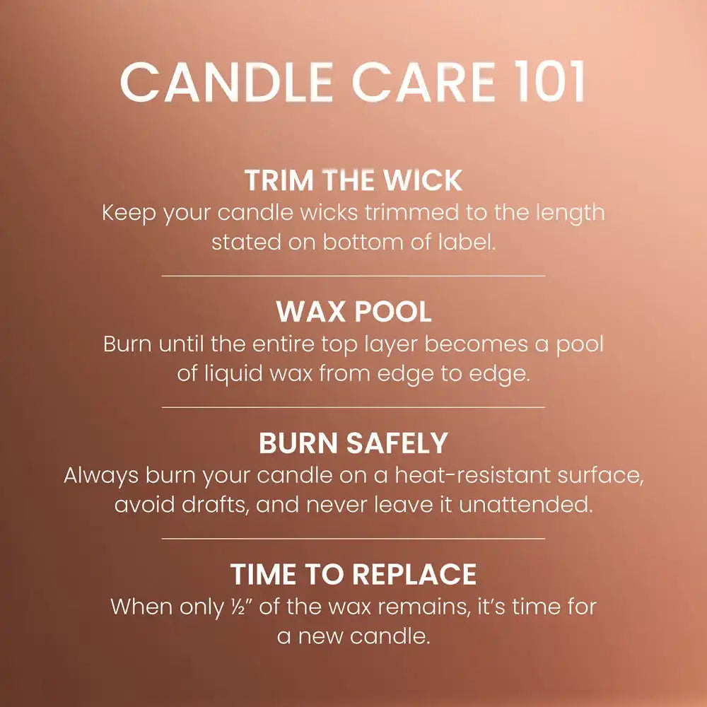 yankeecandlehouse.it.com