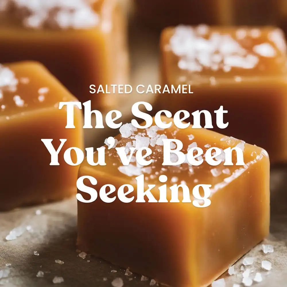 yankeecandlehouse.it.com
