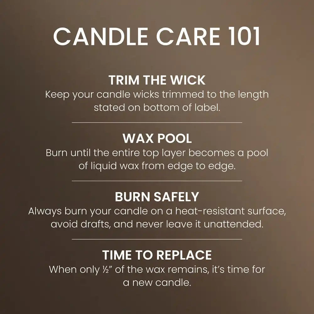 yankeecandlehouse.it.com