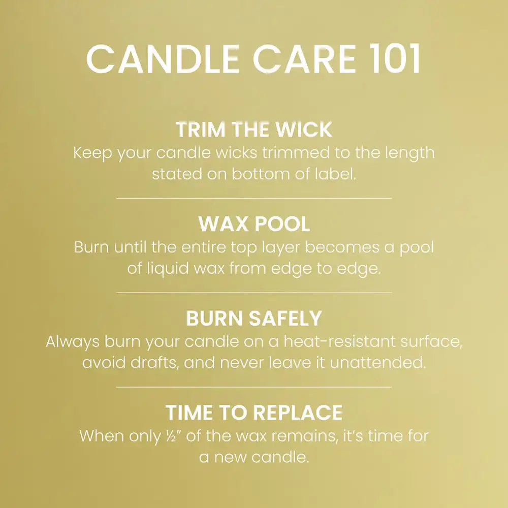 yankeecandlehouse.it.com