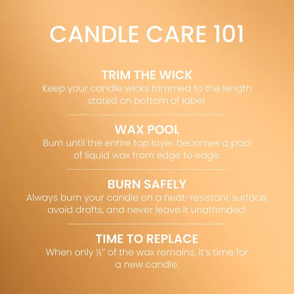 yankeecandlehouse.it.com