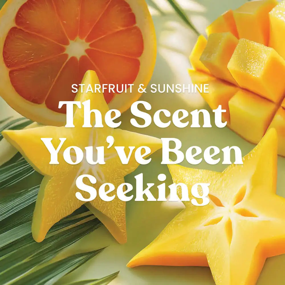 yankeecandlehouse.it.com