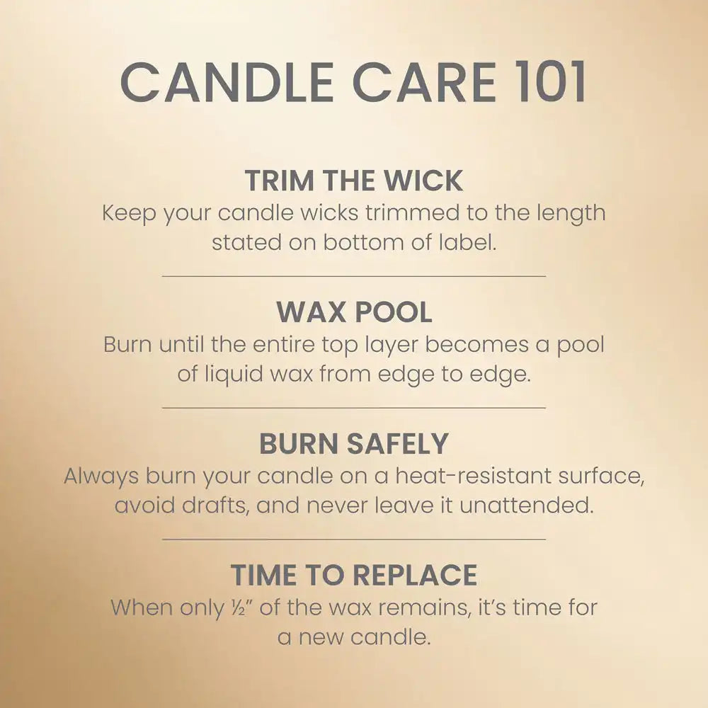 yankeecandlehouse.it.com