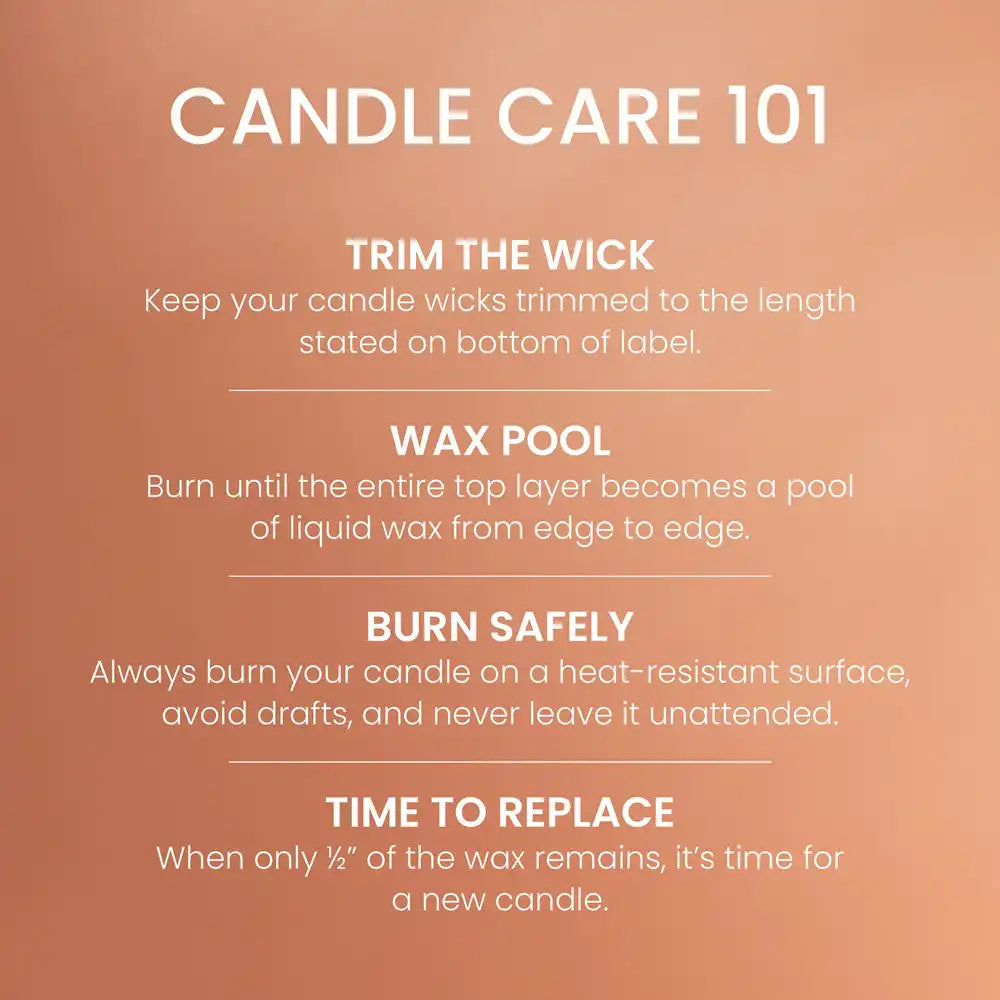 yankeecandlehouse.it.com