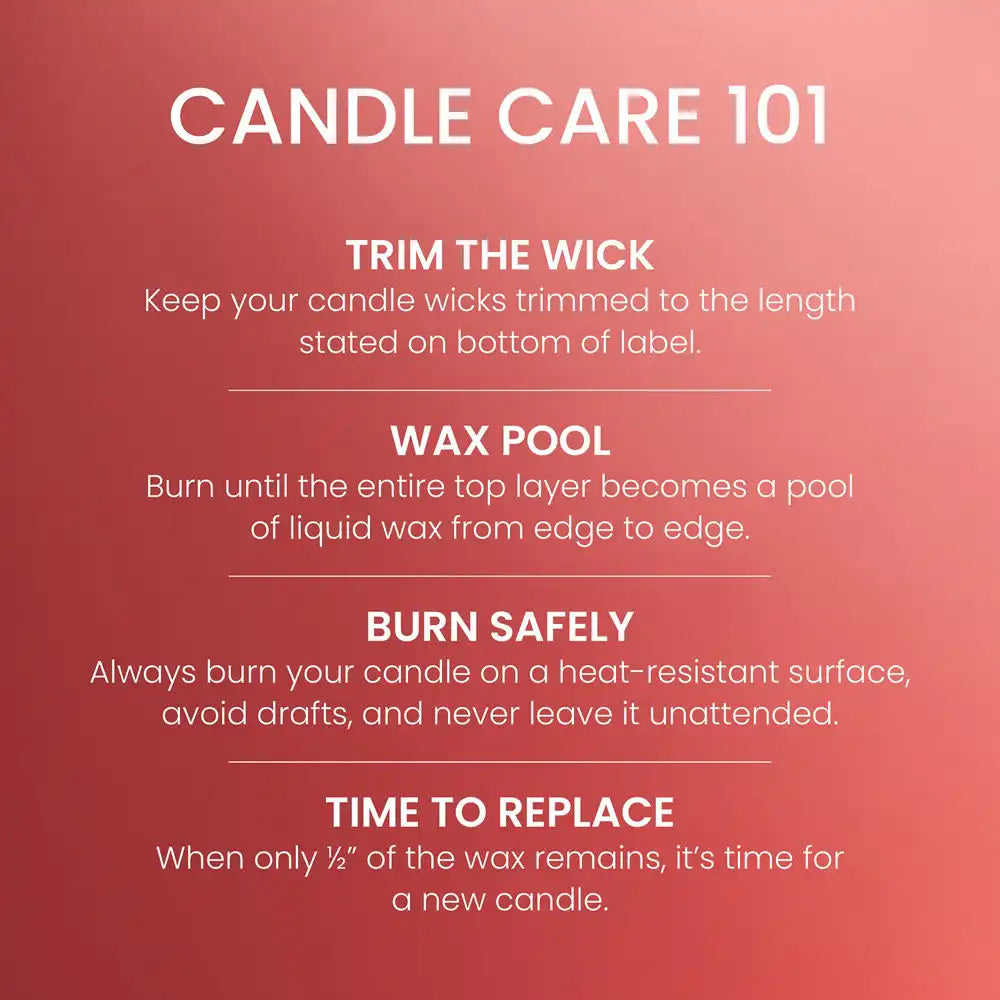 yankeecandlehouse.it.com
