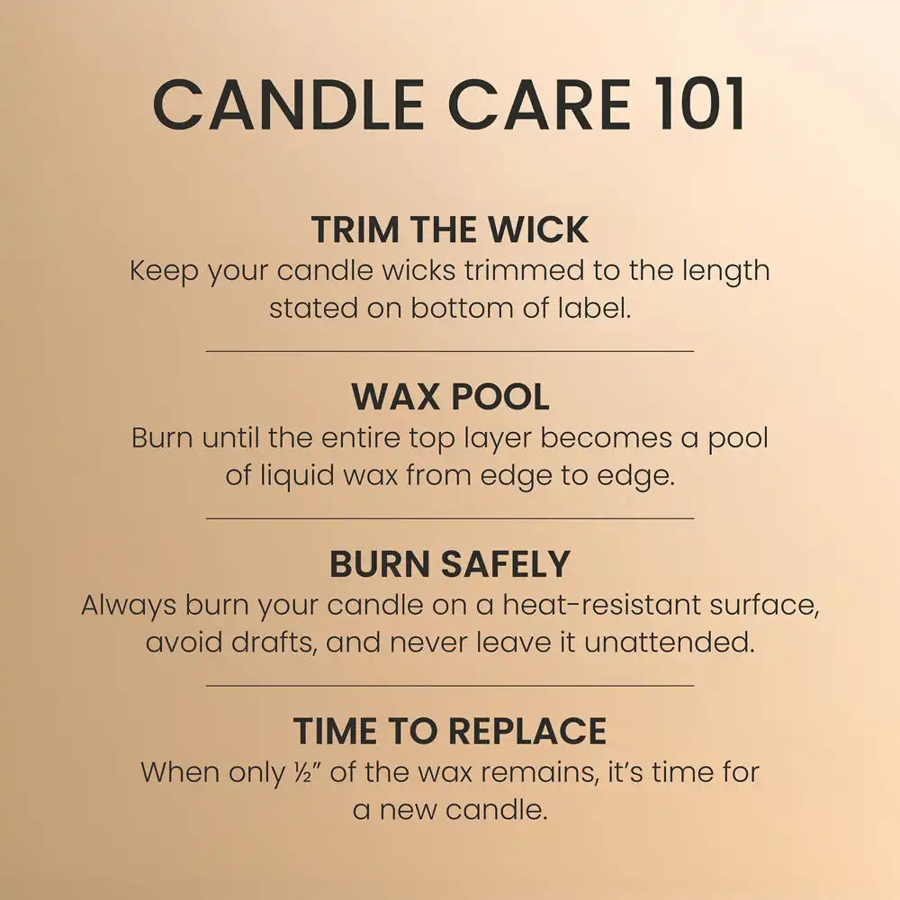 yankeecandlehouse.it.com