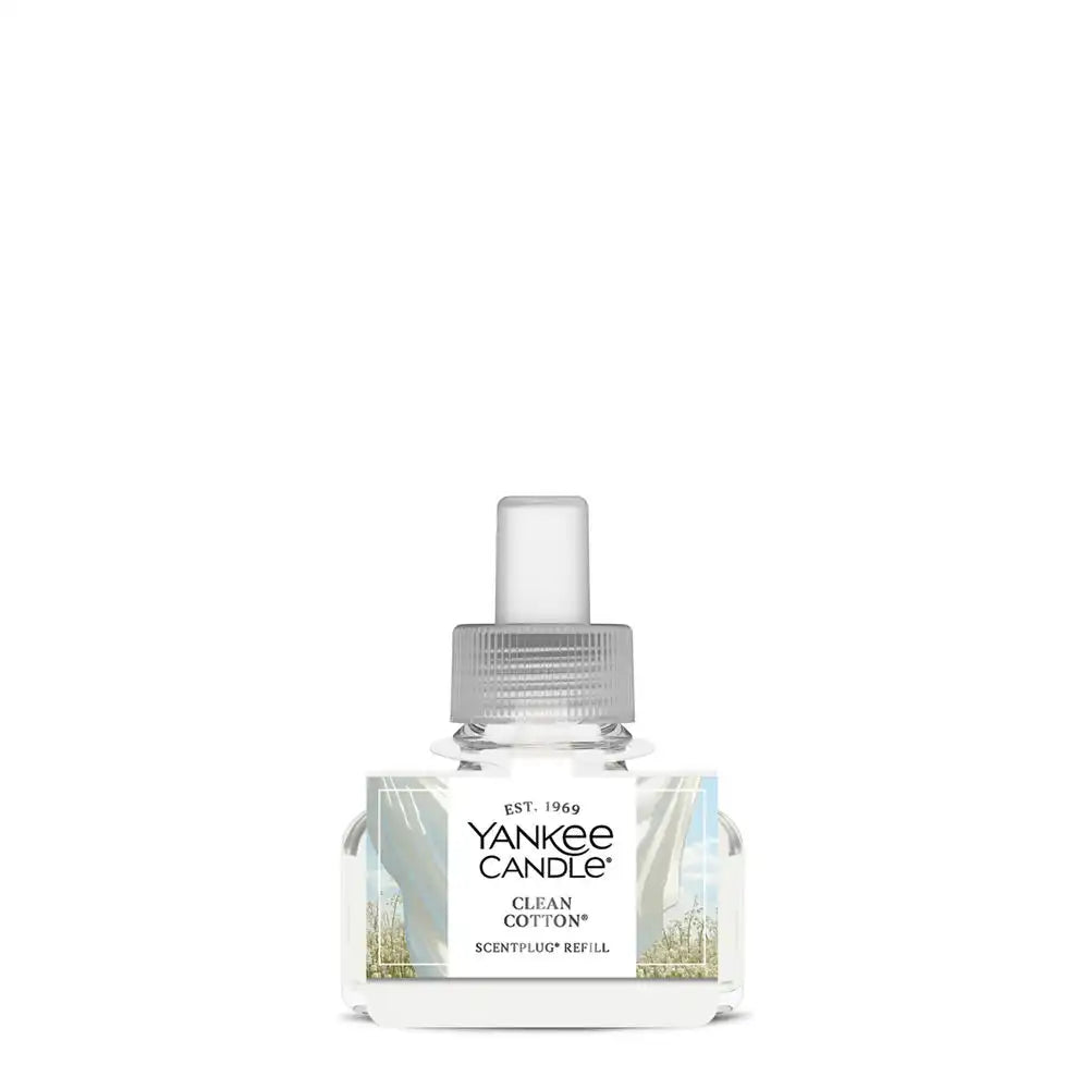 yankeecandlehouse.it.com