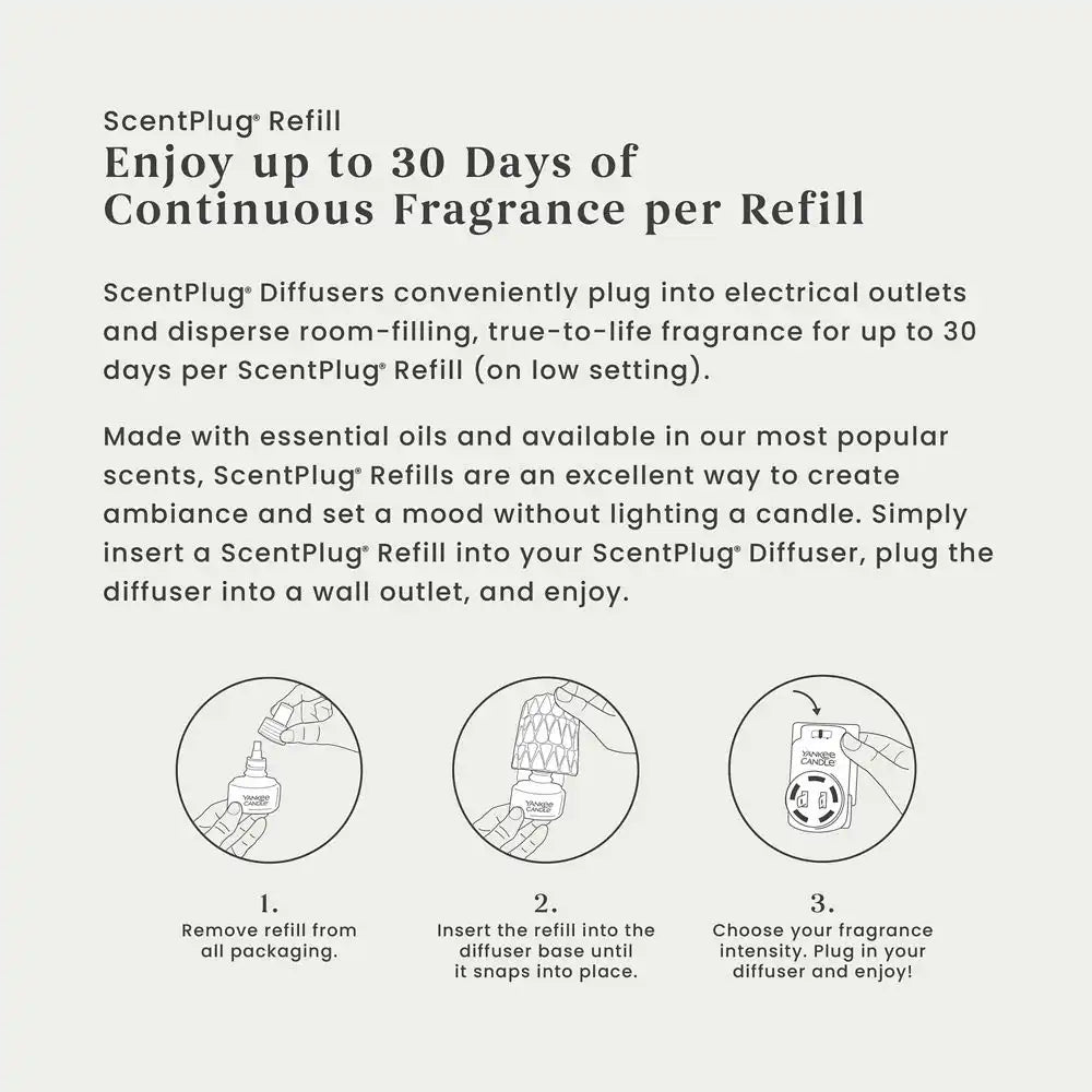 yankeecandlehouse.it.com