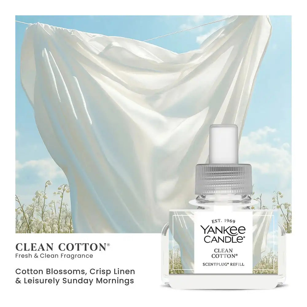 yankeecandlehouse.it.com