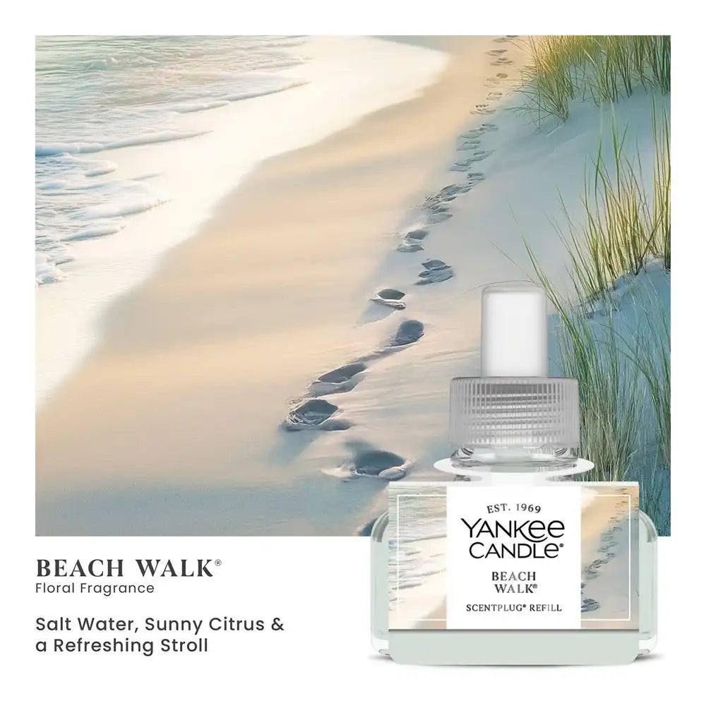 yankeecandlehouse.it.com