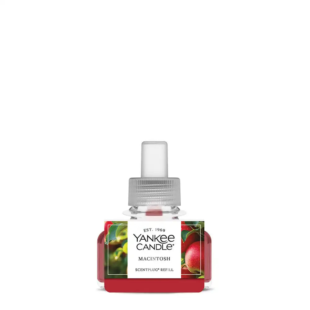 yankeecandlehouse.it.com