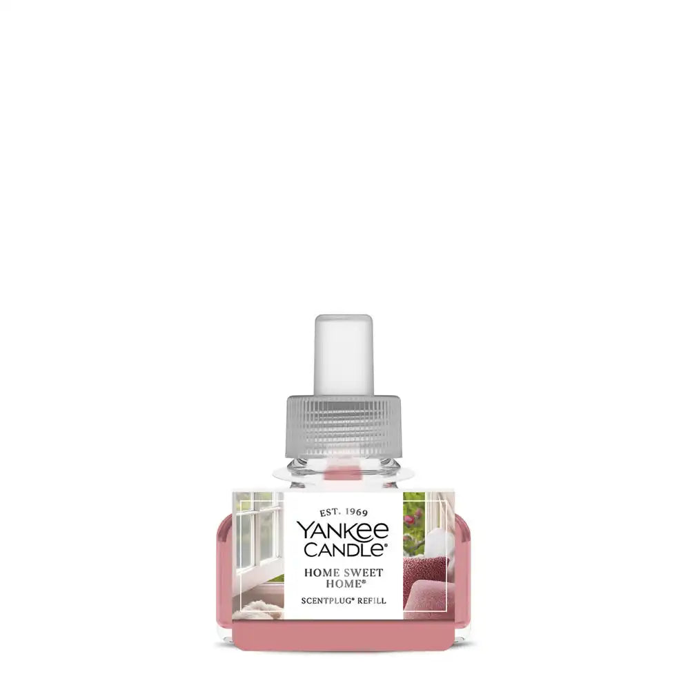 yankeecandlehouse.it.com