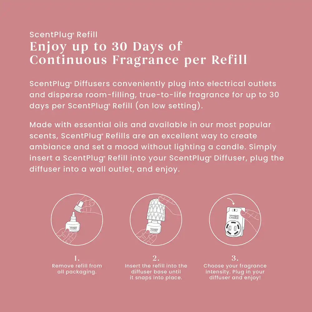 yankeecandlehouse.it.com
