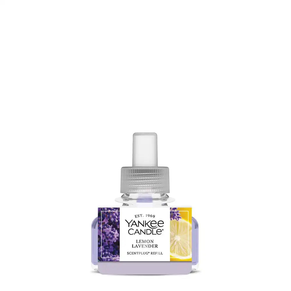 yankeecandlehouse.it.com