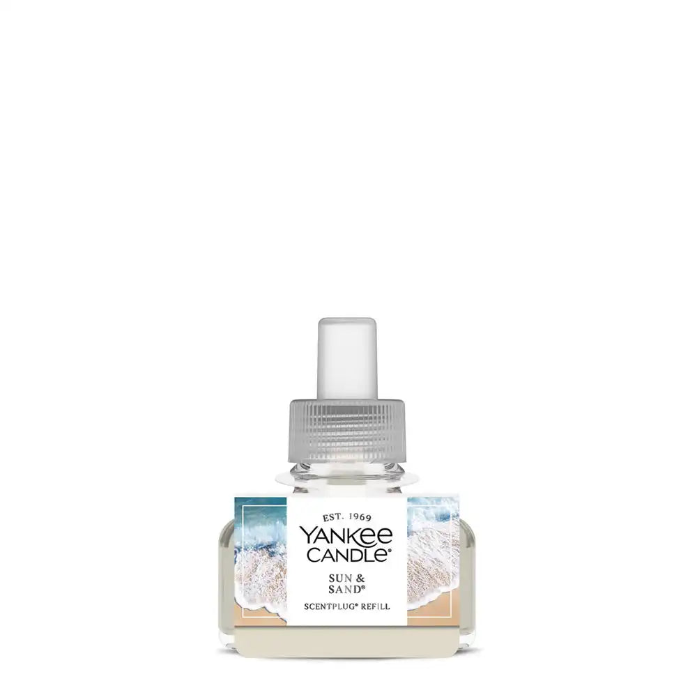 yankeecandlehouse.it.com