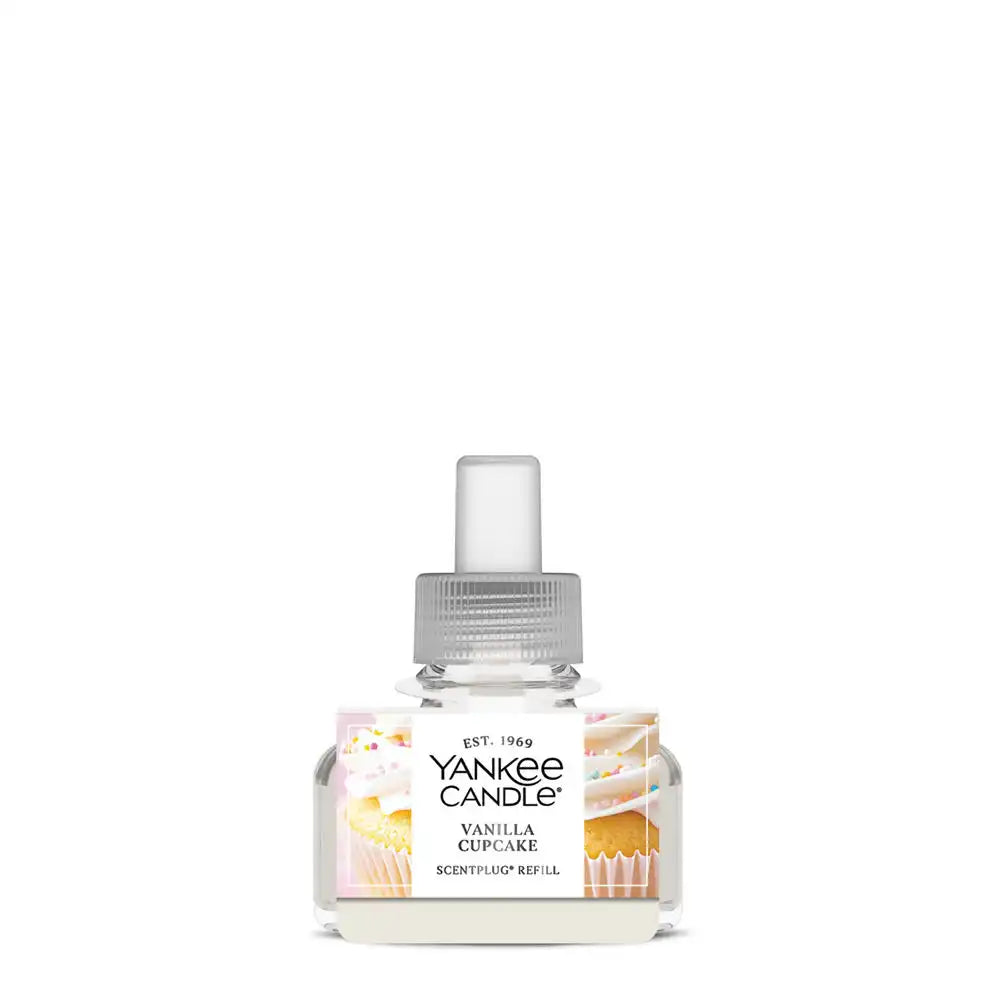 yankeecandlehouse.it.com