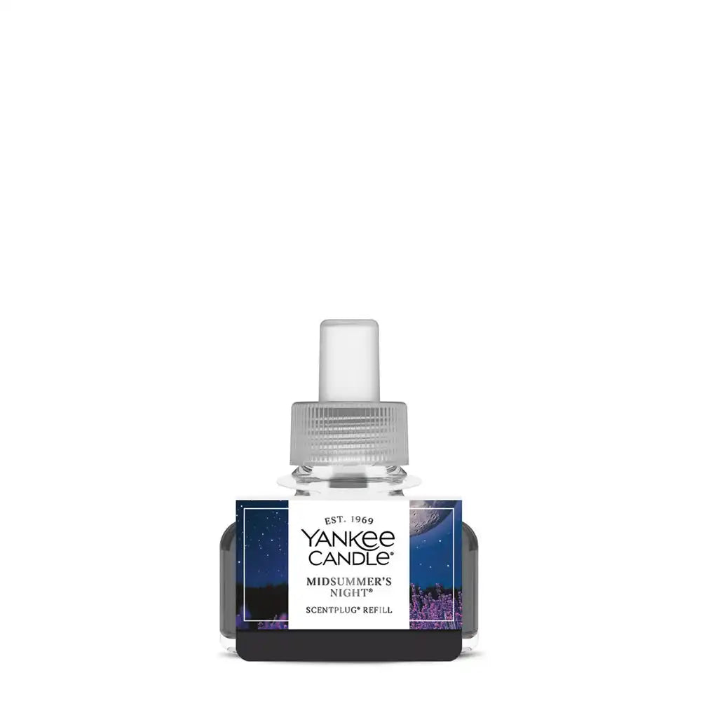 yankeecandlehouse.it.com