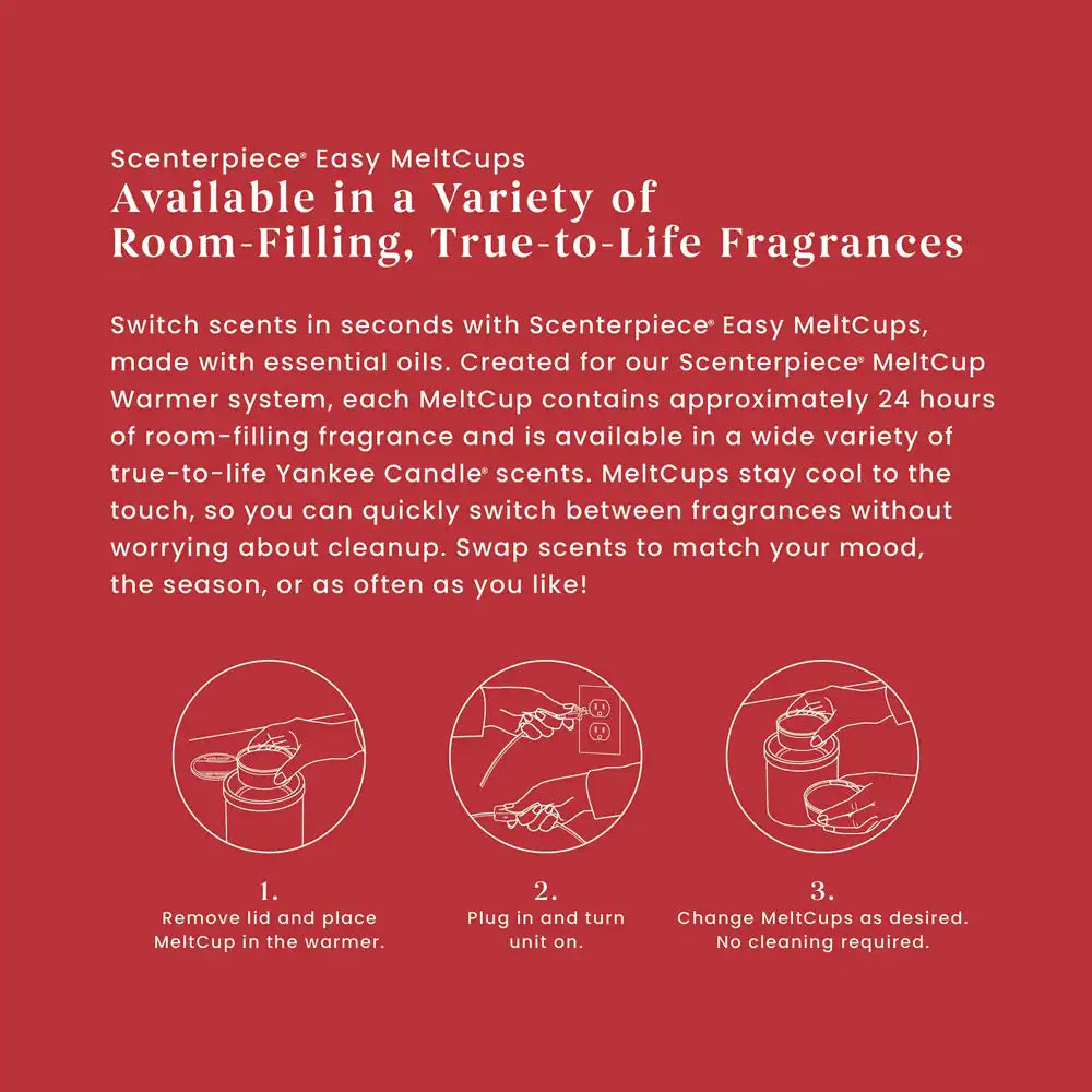 yankeecandlehouse.it.com