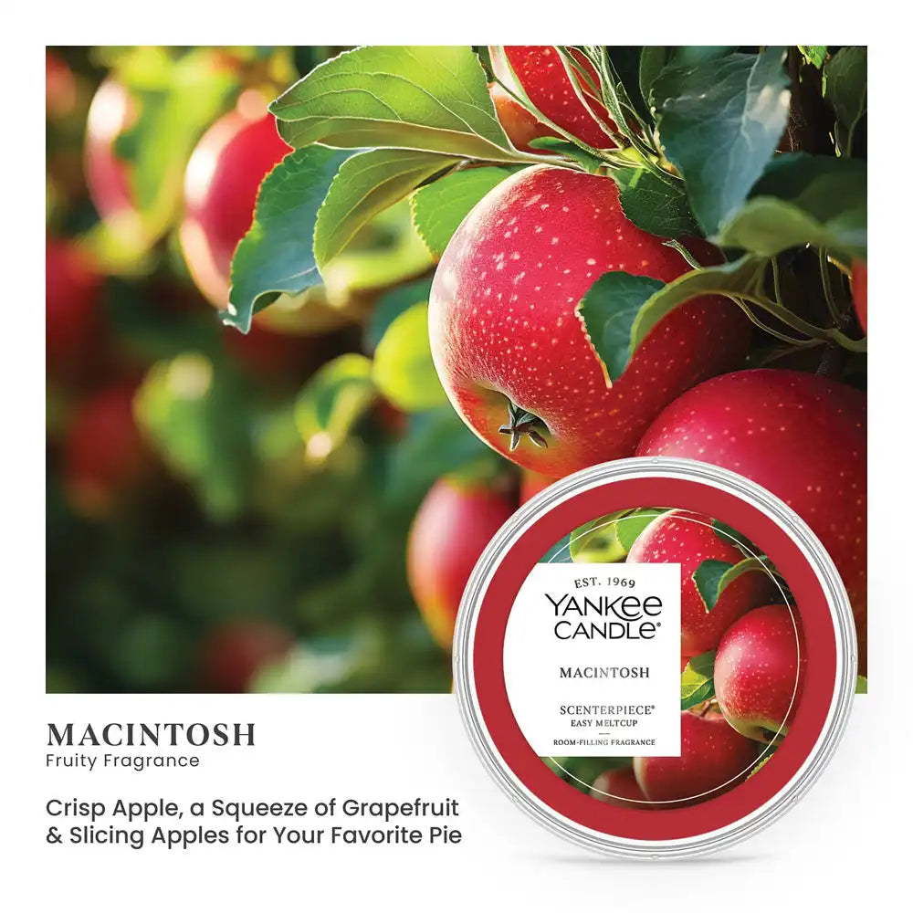 yankeecandlehouse.it.com