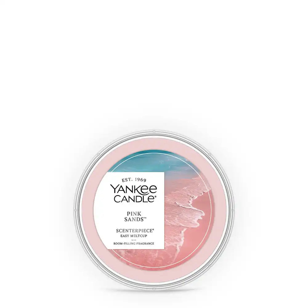 yankeecandlehouse.it.com