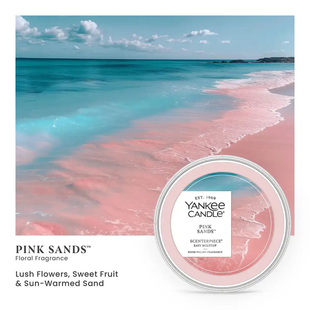 yankeecandlehouse.it.com
