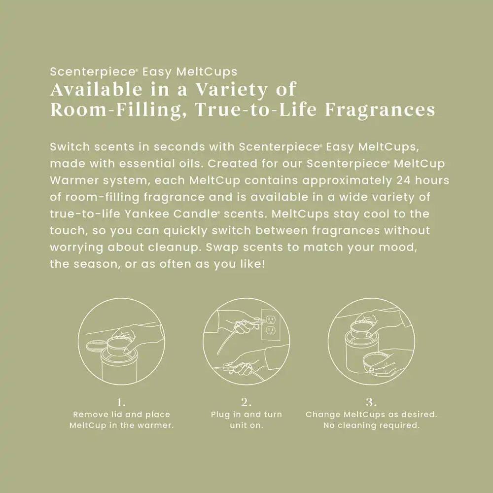 yankeecandlehouse.it.com