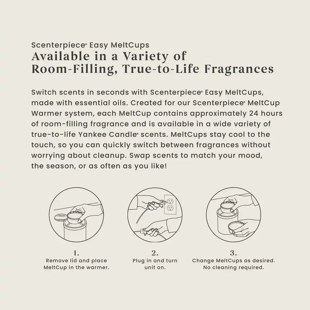 yankeecandlehouse.it.com