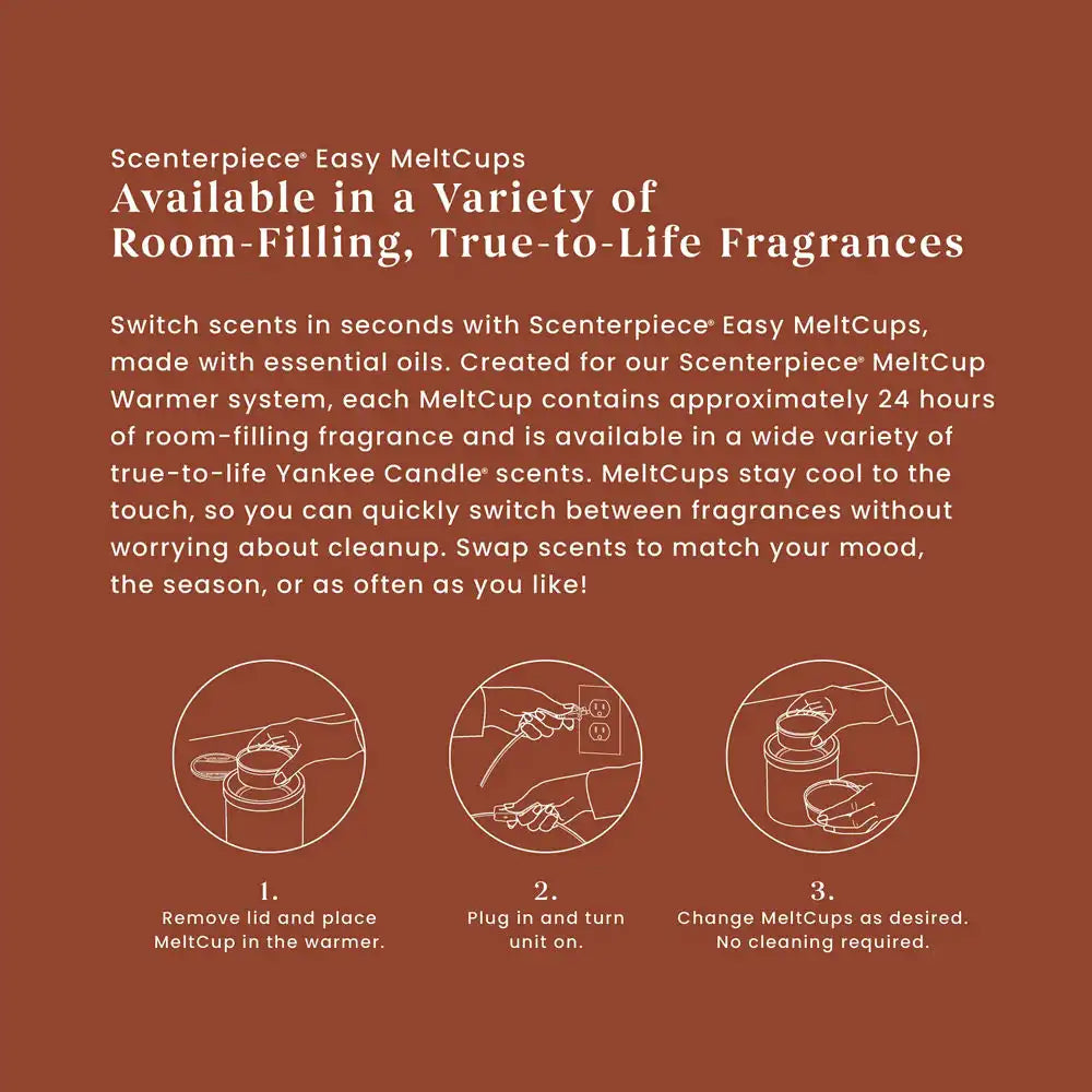 yankeecandlehouse.it.com