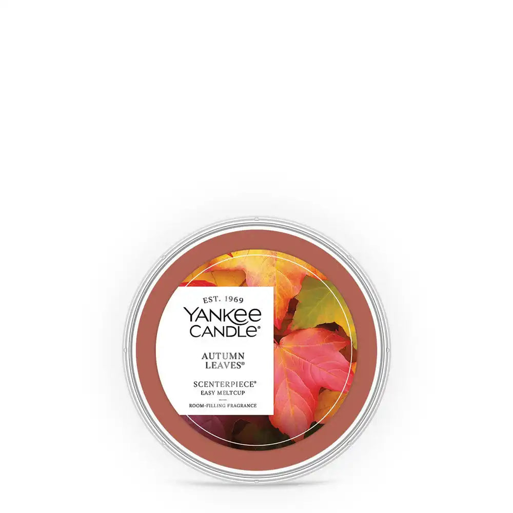 yankeecandlehouse.it.com