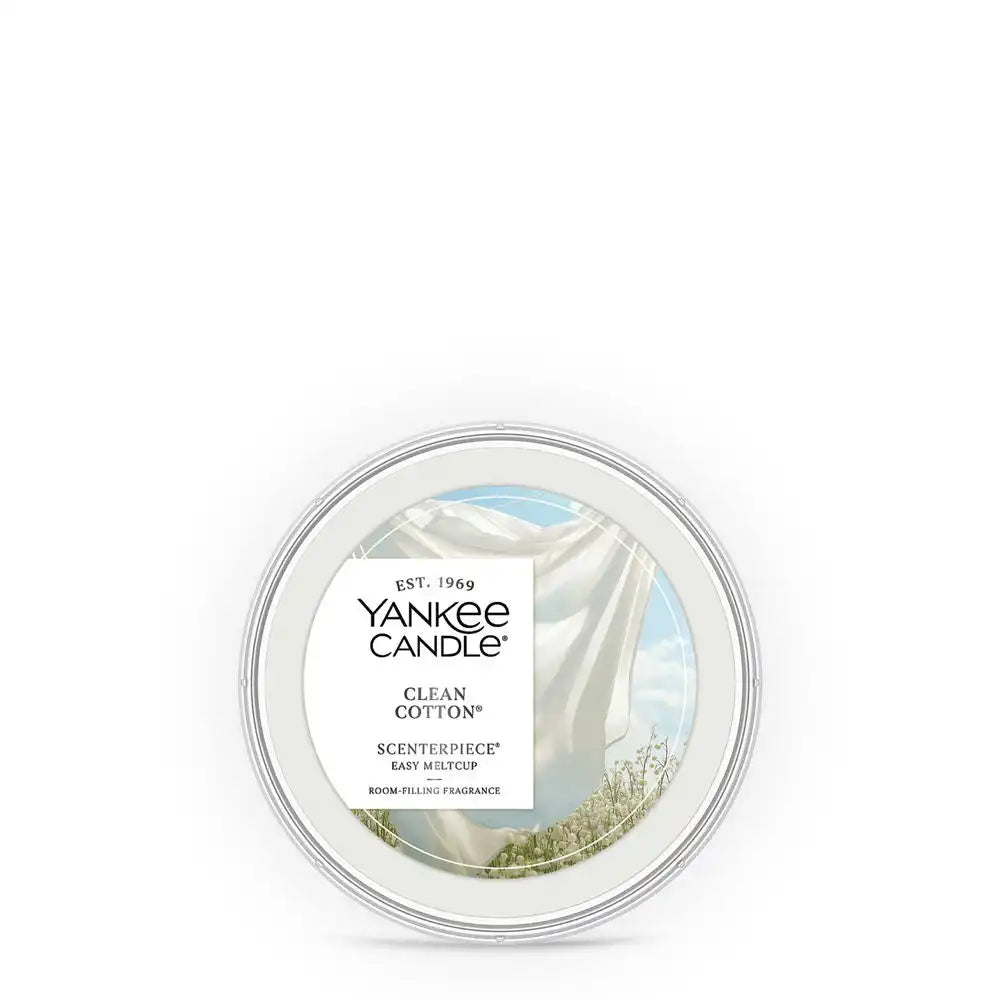 yankeecandlehouse.it.com