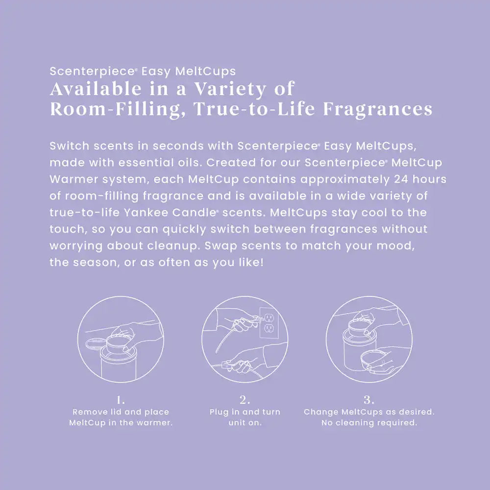yankeecandlehouse.it.com